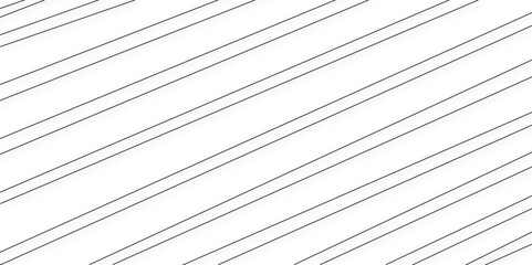 Texture of shutter wall or roller  for background