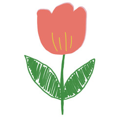 cute flowers for decoration