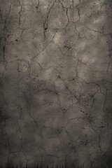 Cracked soil texture. Great for stories about climate change, drought, desertification and more. Also great for overlays, backgrounds and other graphic design.	
