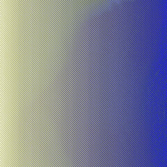 Blue gradient design square background illustration. Backdrop, Best suitable for Ad, poster, banner, sale, celebrations and various design works