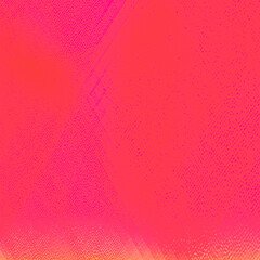 Pink abstract soft textured  square background illustration. Backdrop, Best suitable for Ad, poster, banner, sale, celebrations and various design works