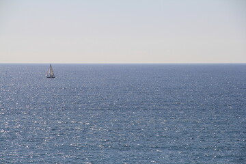 Marina D'or Abril 2023