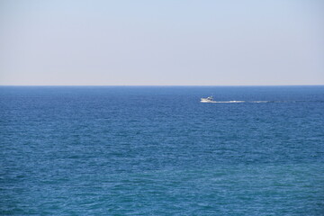 Marina D'or Abril 2023