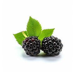 blackberry