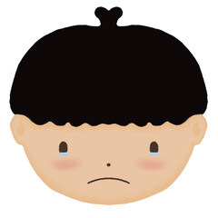 mood candy sweet dessert