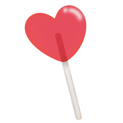 mood candy sweet dessert