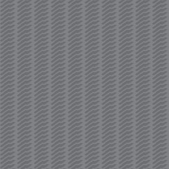 Monochrome Textured seamless pattern design