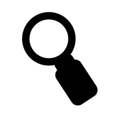business searching icon can be used for uiux, etc