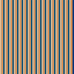 Stripes pattern. Wallpaper design illustration. Scrapbooking paper, craft paper, design cardboard
