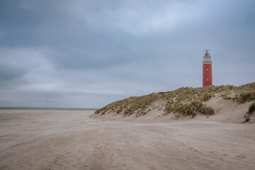 Faro Texel