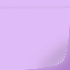 purple background