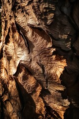 Close-up of a tree