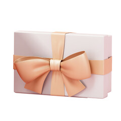 happy birthday gift box Png Images for Graphic Design template