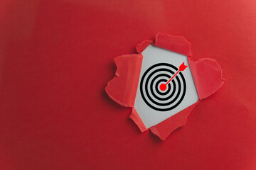 Business goal and objective achivement,Financial Stability,Successful,Teamwork,winner,planning...