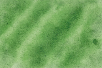 Hand painted Watercolor Digital Paper
