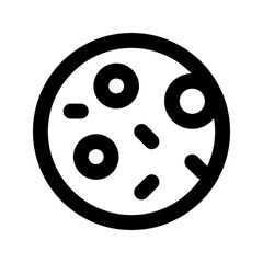 pizza icon