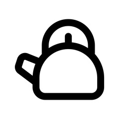 teapot icon