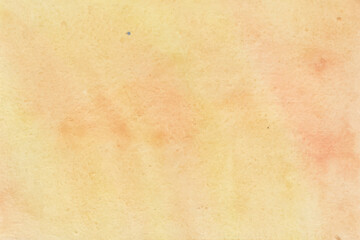 Hand painted Watercolor Digital Paper
