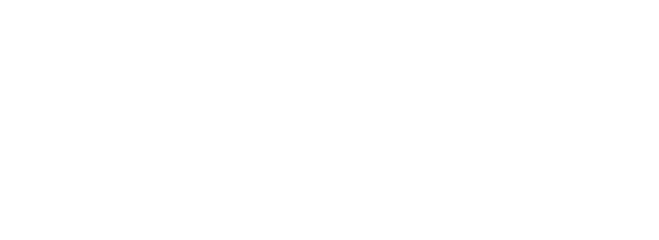 Abstract cloud illuminated with neon light with Isolate background