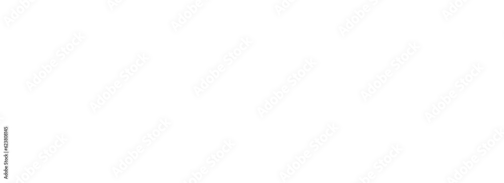 Canvas Prints floating white fog effect transparent background