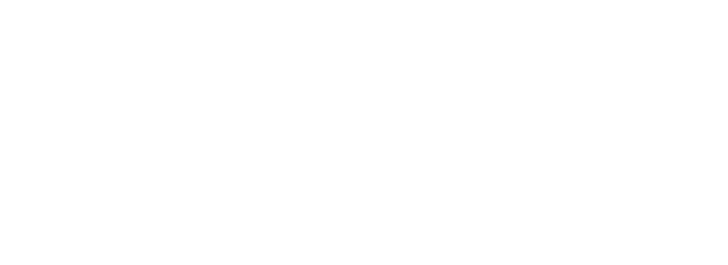 Floating white fog effect transparent background