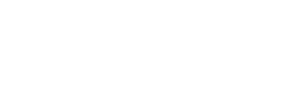 Floating white fog effect transparent background