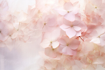 Background flower floral pink beauty