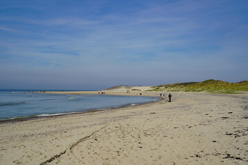 Zeeland