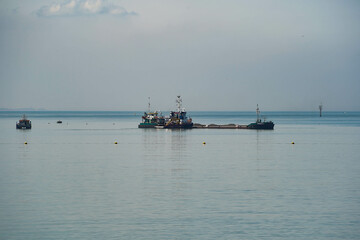 Zeeland