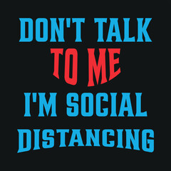 Hello, I have made some new high quality font t shirt designs hope you will like. If you like you can buy for business. Thanks.