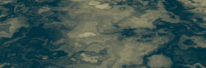 Abstract cement wall texture background