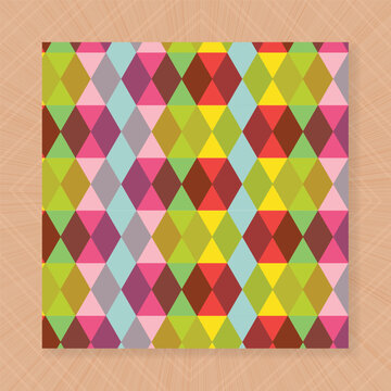 Polygin Design Polygon Design