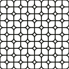 PNG seamless vector pattern. PNG background vector illustration. PNG geometric grid pattern.
