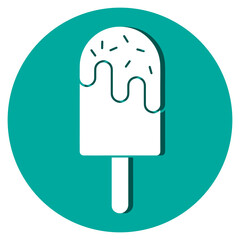 ice cream icon