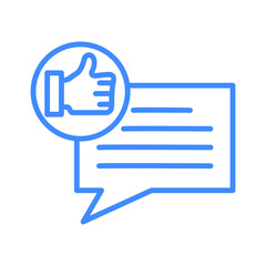 Feedback For Icon Design Use