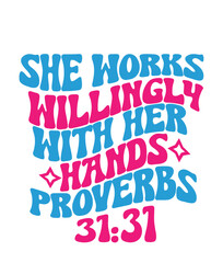 Nurse Vector, Elements and Craft Design.