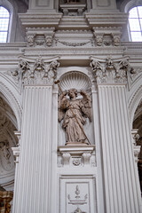 Fototapeta premium München - St. Michael