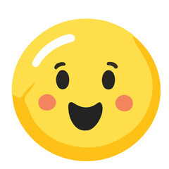 cartoon, illustration, vector, sea, beach, sky, summer, umbrella, bird, water, baby, animal, child, fish, sun, design, fun, art, nature, woman, ocean, drawing, rain