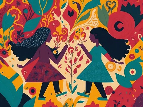 Inseparability 이미지 – 찾아보기 125 스톡 사진, 벡터 및 비디오 | Adobe Stock