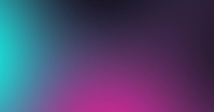 colorful soft gradation color background