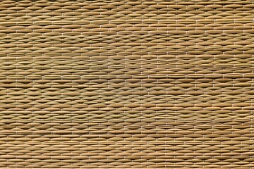basket texture