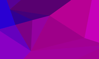 prism background pattern abstract. prism background geometric triangle shape. prism background with pastel light purple color. prism background modern design graphic for wallpaper,card,cover,banner