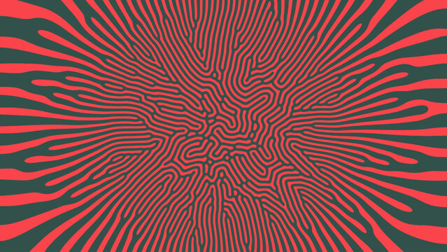 Weird Background Images Browse 125 252 Stock Photos Vectors and Video Adobe Stock