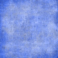Old Retro Pattern - Texture - Different Purposes