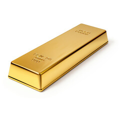 gold bars