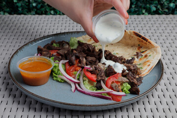 Fototapete bei efototapeten.de bestellen   