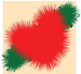 Background design, on any computer or mobile The background design can be used to enhance the beauty of the display or desktop.