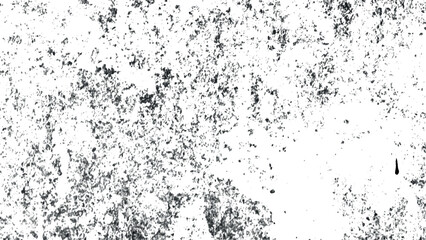 Rustic Concrete textured background, Old Grungy Background