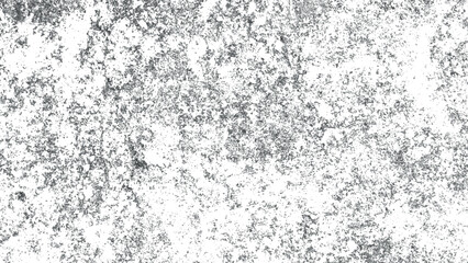 Rustic Concrete textured background, Old Grungy Background