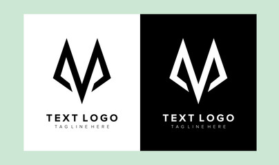 business logo design
